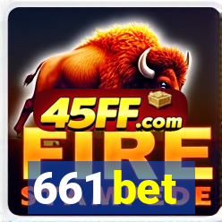 661 bet